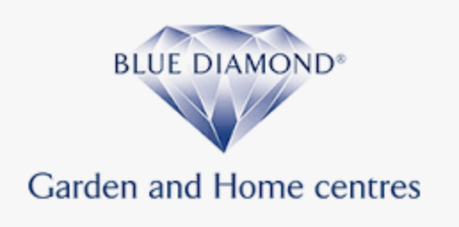 BD logo