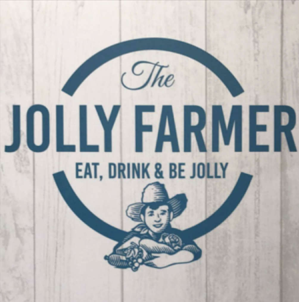 JF logo